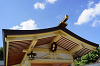 gokoku15 (106.3)_thumb.png
